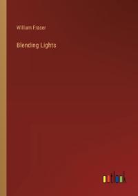 Blending Lights