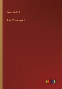 Les Couleuvres