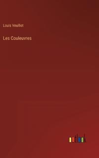 Les Couleuvres