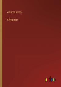 Séraphine
