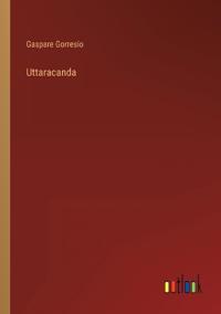 Uttaracanda