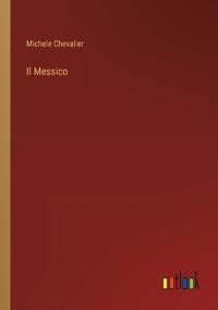 Il Messico