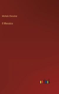 Il Messico
