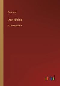 Lyon Médical