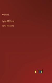 Lyon Médical
