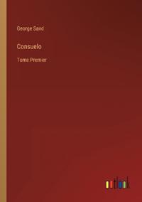 Consuelo