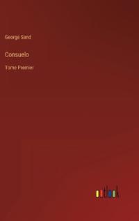 Consuelo