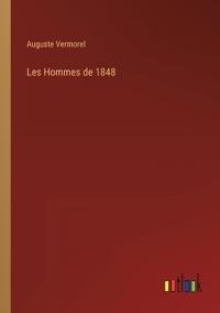 Les Hommes de 1848