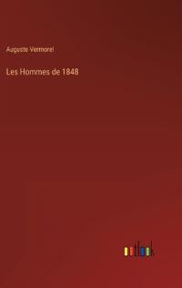 Les Hommes de 1848