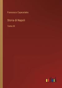 Storia di Napoli