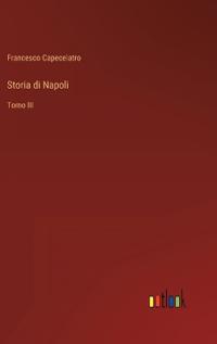 Storia di Napoli