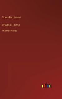 Orlando Furioso