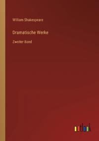 Dramatische Werke
