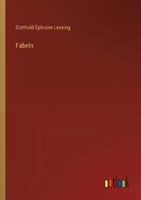 Fabeln