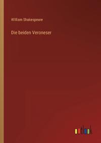 Die beiden Veroneser
