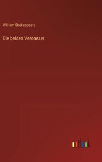 Die beiden Veroneser