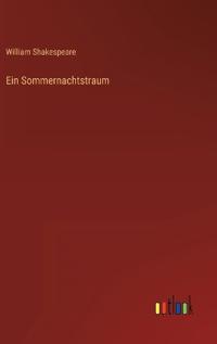 Ein Sommernachtstraum
