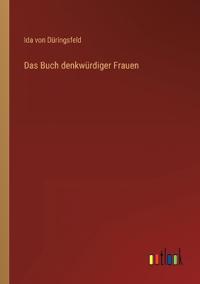 Das Buch denkwürdiger Frauen
