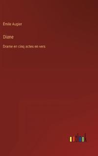 Diane