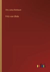 Fritz von Uhde