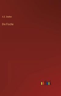 Die Fische