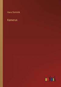 Kamerun