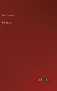 Kamerun