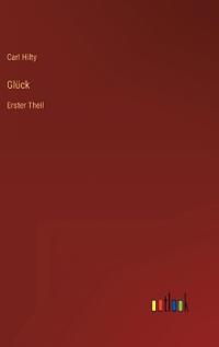 Glück