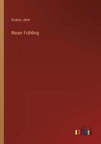 Neuer Frühling