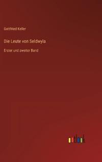 Die Leute von Seldwyla