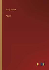 Adele