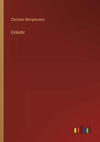 Einkehr