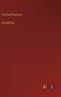 Ich und Du