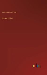 Homers Ilias