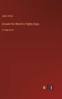 Around the World in Eighty Days