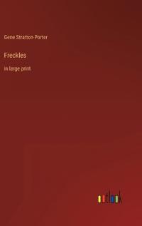 Freckles