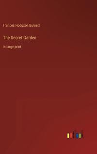 The Secret Garden