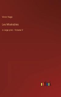 Les Misérables