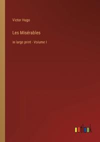 Les Misérables