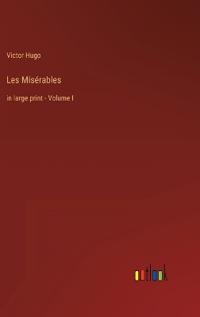Les Misérables