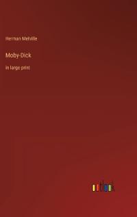 Moby-Dick