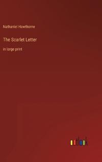 The Scarlet Letter