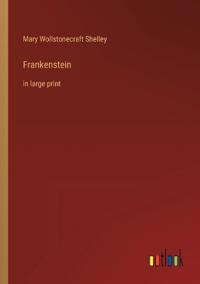 Frankenstein
