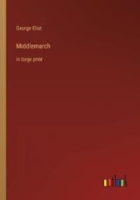Middlemarch