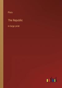 The Republic