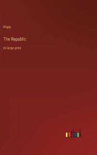 The Republic