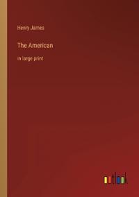 The American