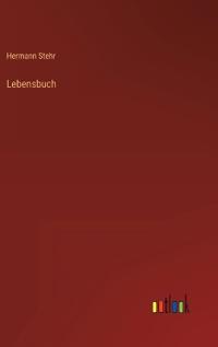 Lebensbuch
