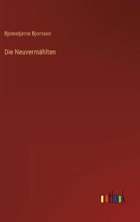 Die Neuvermählten