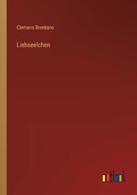 Liebseelchen